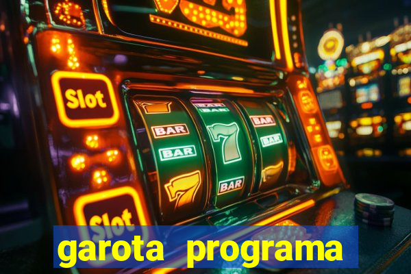 garota programa joinville vila nova
